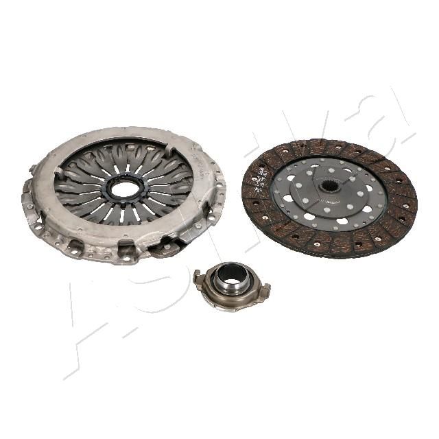 ASHIKA 92-0H-H50 Clutch Kit