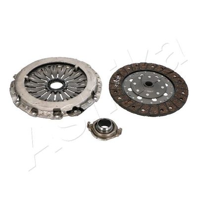 Clutch Kit ASHIKA 92-0H-H50