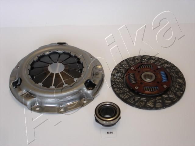 ASHIKA 92-0K-K30 Clutch Kit