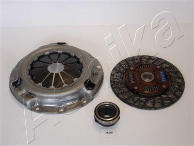 Clutch Kit ASHIKA 92-0K-K30