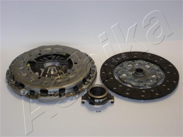 ASHIKA 92-0K-K36 Clutch Kit
