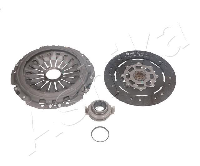 ASHIKA 92-AR-AR03 Clutch Kit
