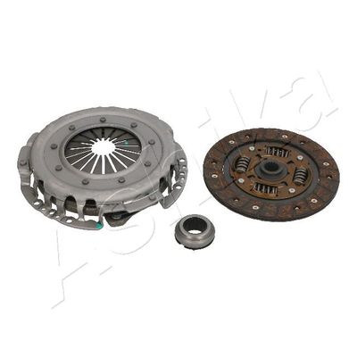 Clutch Kit ASHIKA 92-CI-CI01