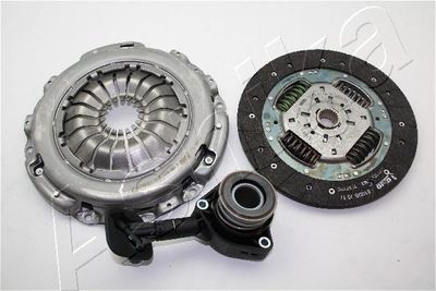Clutch Kit ASHIKA 92-FO-FO01