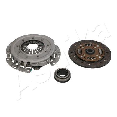 Clutch Kit ASHIKA 92-H0-000