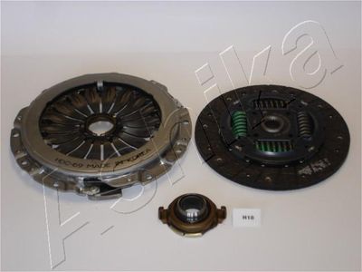 Clutch Kit ASHIKA 92-H0-018
