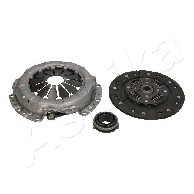 ASHIKA 92-H0-028 Clutch Kit