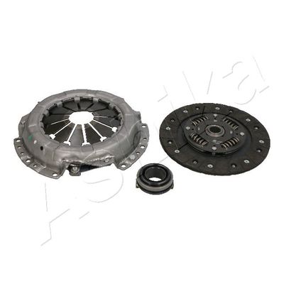 Clutch Kit ASHIKA 92-H0-028
