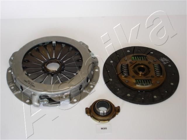 ASHIKA 92-H0-030 Clutch Kit