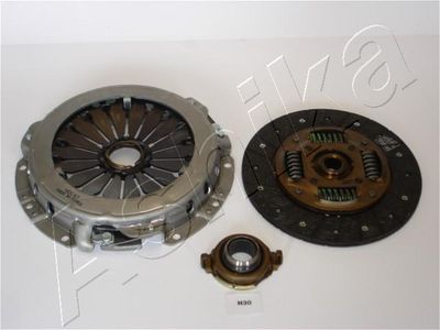 Clutch Kit ASHIKA 92-H0-030