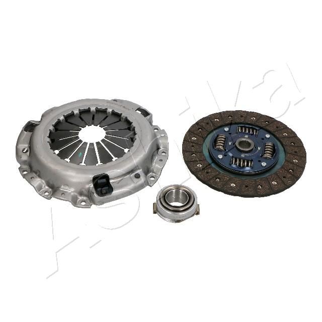 ASHIKA 92-K0-011 Clutch Kit