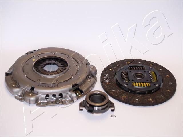 ASHIKA 92-K0-023 Clutch Kit