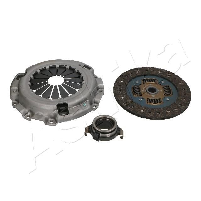 ASHIKA 92-K0-026 Clutch Kit