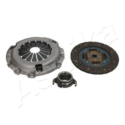 Clutch Kit ASHIKA 92-K0-026