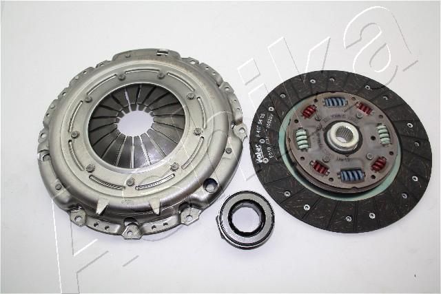 ASHIKA 92-VW-VW02 Clutch Kit