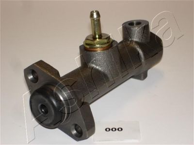 Master Cylinder, clutch ASHIKA 95-00-000