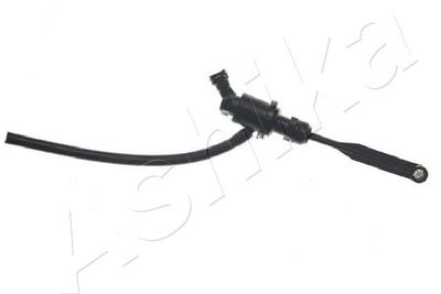 Master Cylinder, clutch ASHIKA 95-01-125
