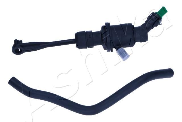 ASHIKA 95-01-161 Master Cylinder, clutch