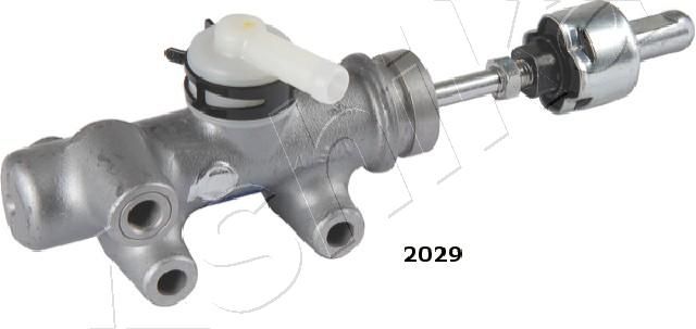 ASHIKA 95-02-2029 Master Cylinder, clutch