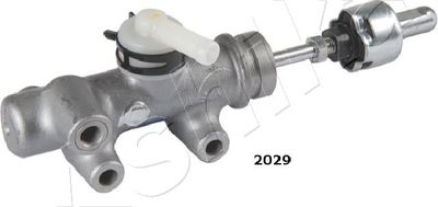 Master Cylinder, clutch ASHIKA 95-02-2029