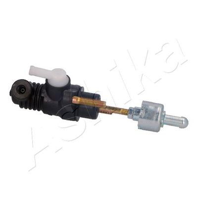 Master Cylinder, clutch ASHIKA 95-02-224