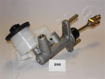 Master Cylinder, clutch ASHIKA 95-02-295