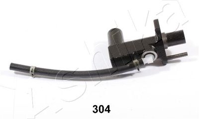 Master Cylinder, clutch ASHIKA 95-03-304