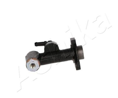 Master Cylinder, clutch ASHIKA 95-03-327