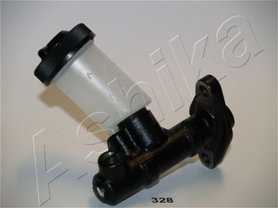 Master Cylinder, clutch ASHIKA 95-03-328
