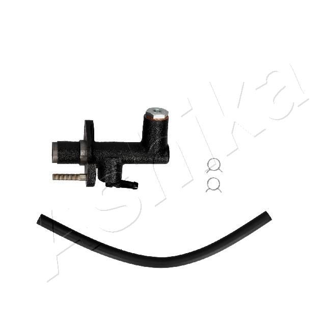 ASHIKA 95-03-338 Master Cylinder, clutch