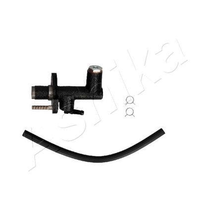 Master Cylinder, clutch ASHIKA 95-03-338
