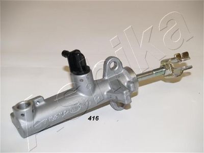 Master Cylinder, clutch ASHIKA 95-04-416