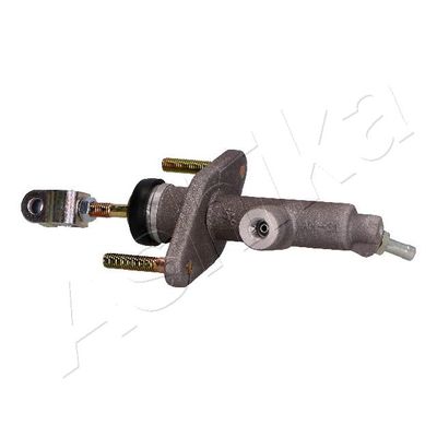 Master Cylinder, clutch ASHIKA 95-04-429
