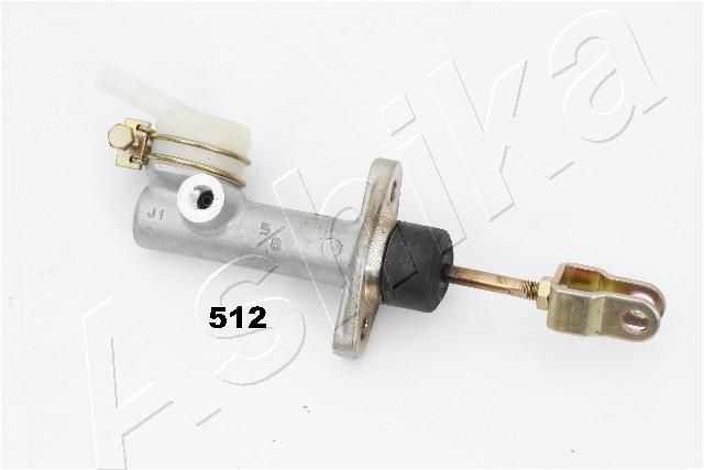ASHIKA 95-05-512 Master Cylinder, clutch