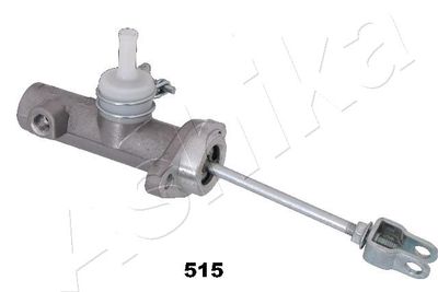 Master Cylinder, clutch ASHIKA 95-05-515