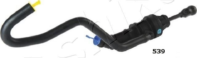 ASHIKA 95-05-539 Master Cylinder, clutch