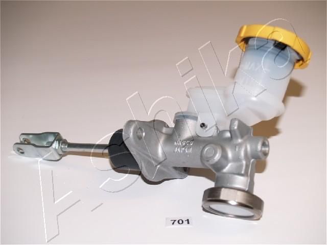 ASHIKA 95-07-701 Master Cylinder, clutch