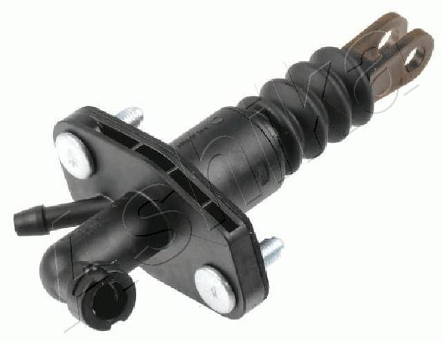 ASHIKA 95-08-804 Master Cylinder, clutch