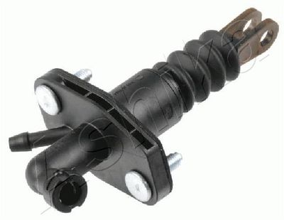 Master Cylinder, clutch ASHIKA 95-08-804