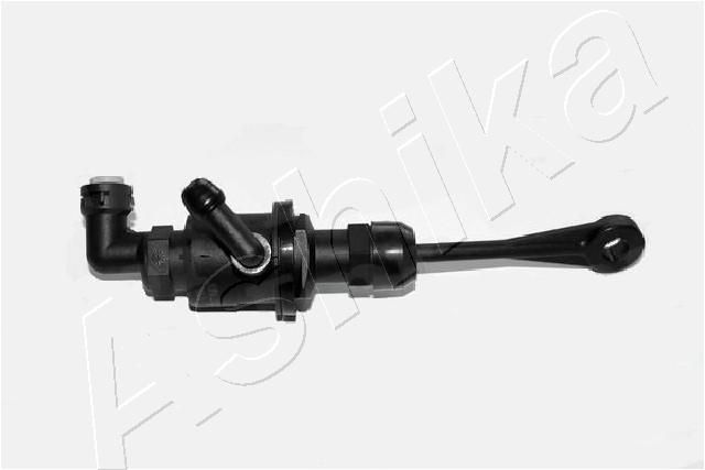 ASHIKA 95-0H-H27 Master Cylinder, clutch