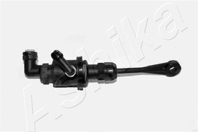 Master Cylinder, clutch ASHIKA 95-0H-H27