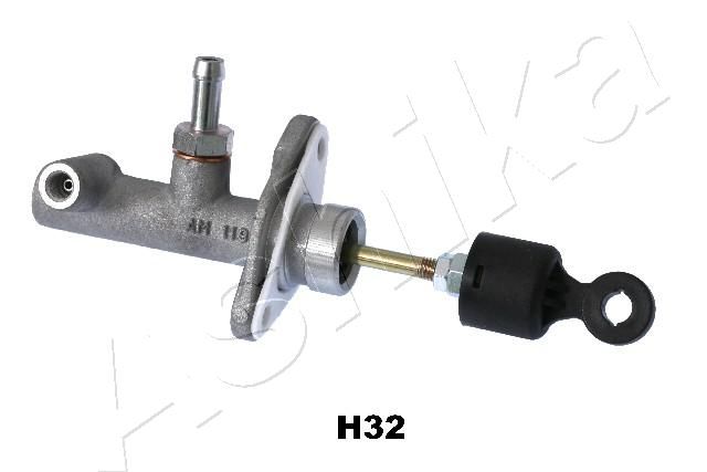 ASHIKA 95-0H-H32 Master Cylinder, clutch