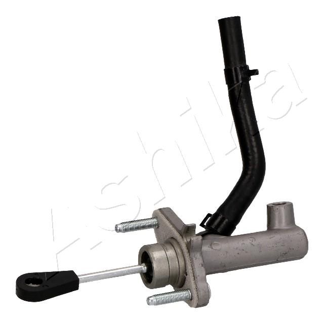ASHIKA 95-0H-H34 Master Cylinder, clutch