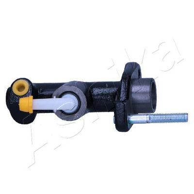 Master Cylinder, clutch ASHIKA 95-0K-K16