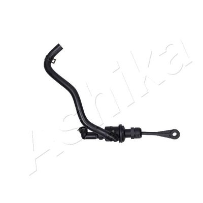 Master Cylinder, clutch ASHIKA 95-0K-K37