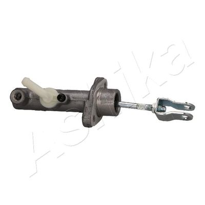 Master Cylinder, clutch ASHIKA 95-0S-S03