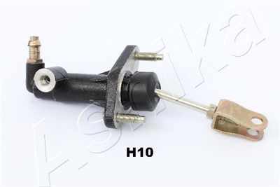 Master Cylinder, clutch ASHIKA 95-H0-010