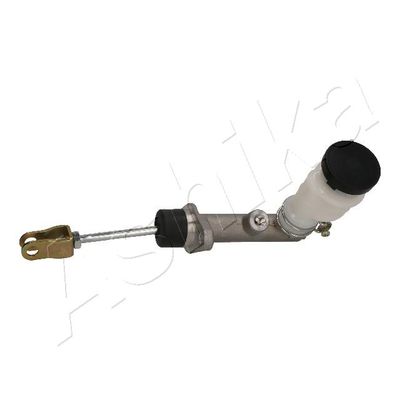Master Cylinder, clutch ASHIKA 95-H0-013