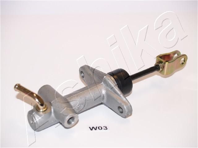 ASHIKA 95-W0-003 Master Cylinder, clutch