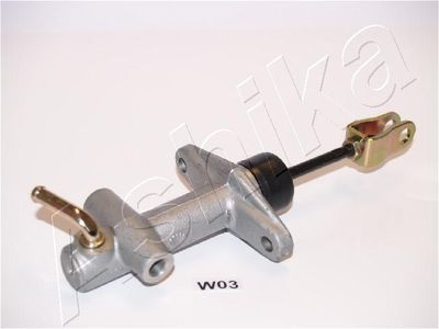 Master Cylinder, clutch ASHIKA 95-W0-003